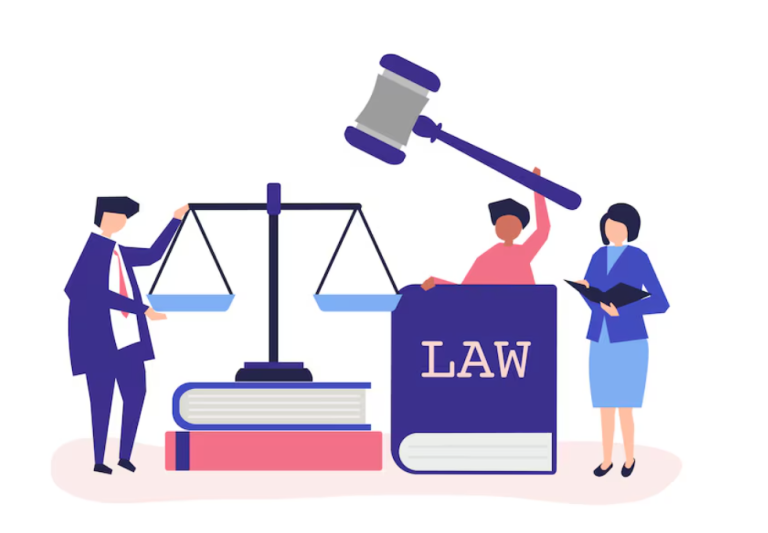 Key Considerations for NY APR Law and North Dakota Business Owners