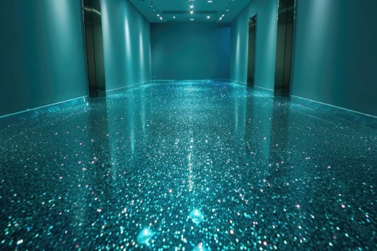 Commercial flooring Bensenville, IL services improve demanding business spaces daily Commercial flooring Bensenville, IL services improve demanding business spaces daily